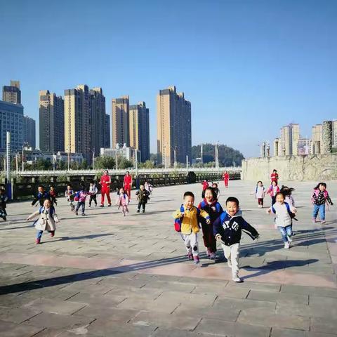 乐成优贝幼儿园食谱篇