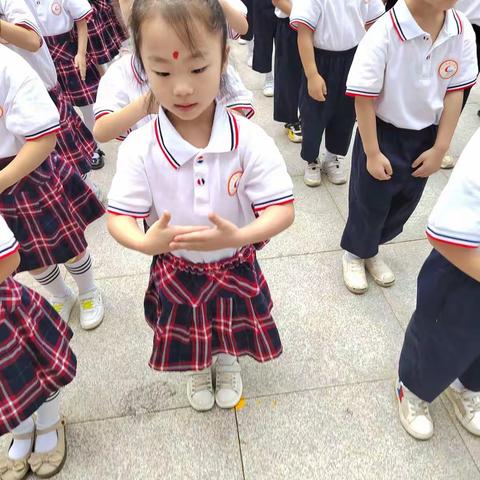 开蒙启智