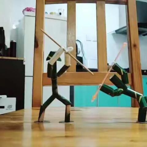 不一样的课堂，不一样的乐趣 ----记“双减”背景下，海口市第二十八小学语文作业设计