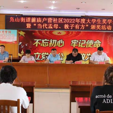 简单生活的美篇