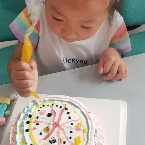 简单生活的美篇