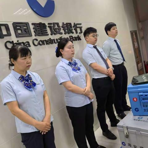 多措抓服务，提升竞争力