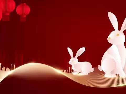 年走了——致打工一族