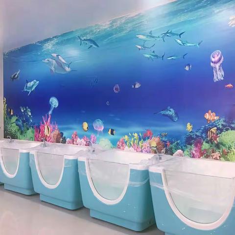 皇室孕婴十一月会员日火热进行中