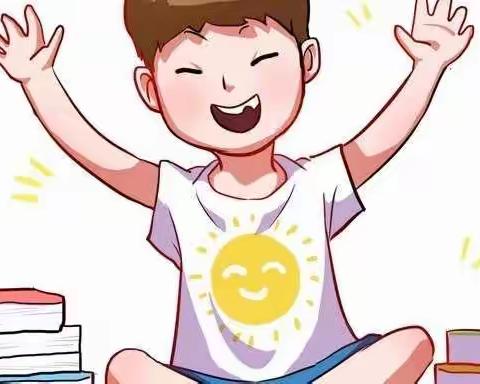 天冷了，坚持不迟到才是对孩子最好的锻炼