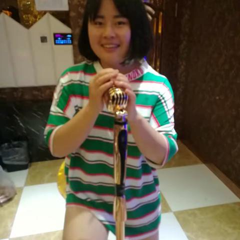 大家一起喜羊羊