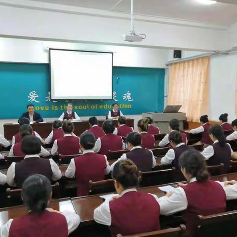 随缘*^O^*静心的美篇