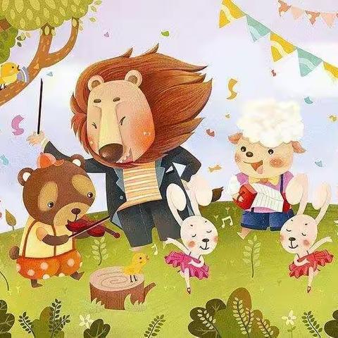 以研促教   共同成长——毛坝乡中心幼儿园音乐教研活动