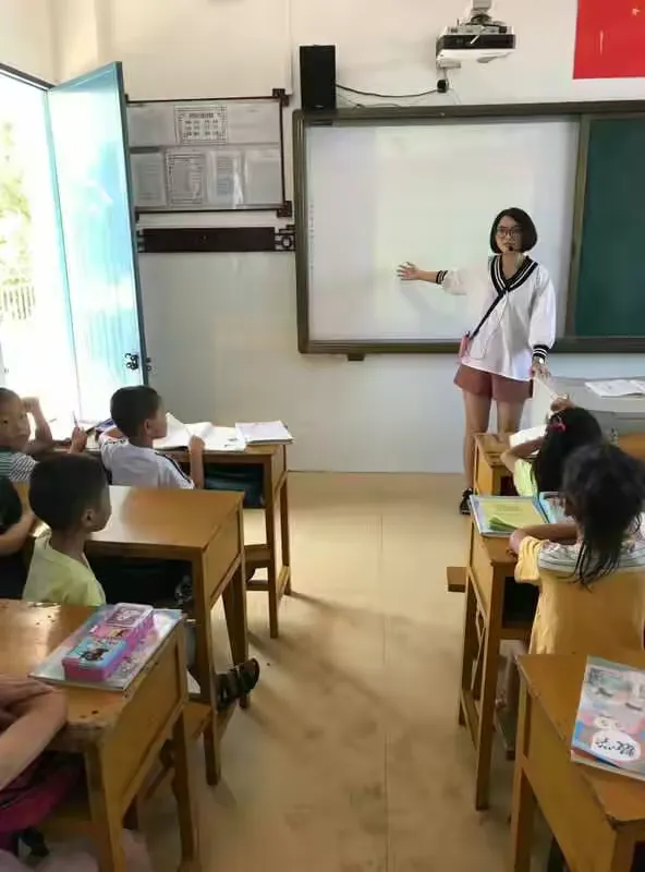 沙县凤岗中心小学"10.13我是光荣的少先队员"主题队日活动