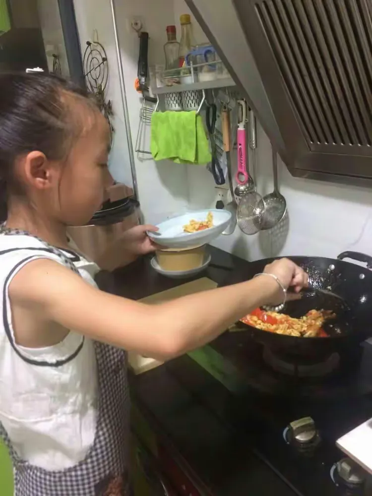 沙县凤岗中心小学"10.13我是光荣的少先队员"主题队日活动