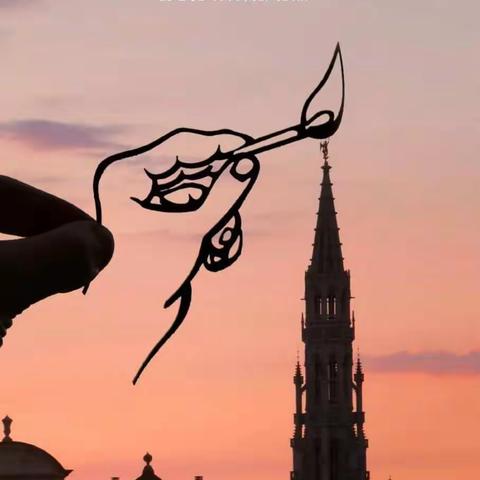 手机壁纸之——人生感悟