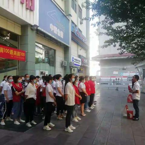 巴东的美篇