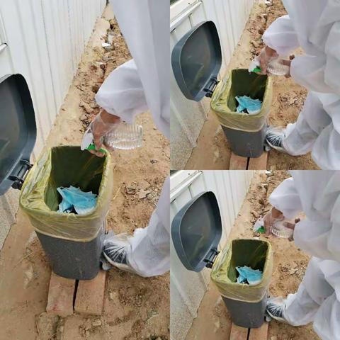 從訫開始的美篇