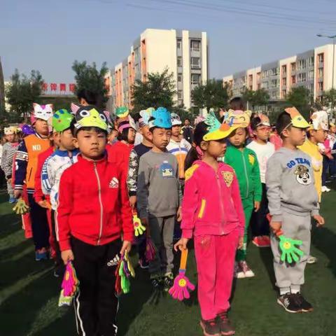 教育的最大死敌, 就是父母的脾气