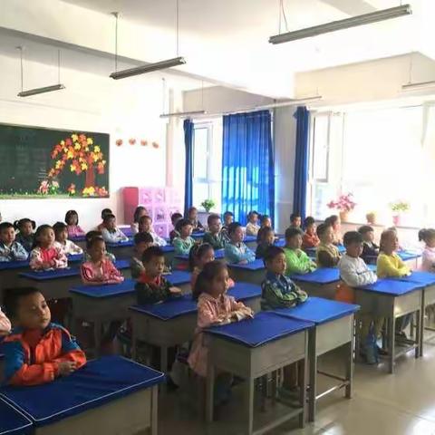 少若成天性，习惯自然成