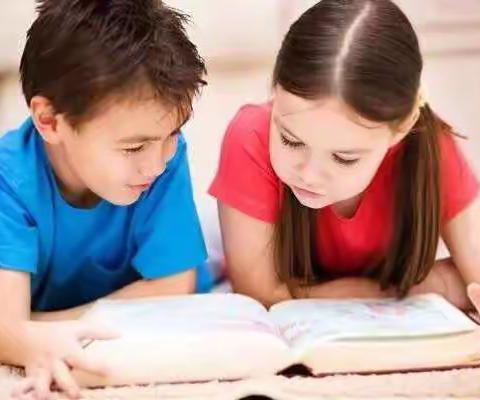 小学不扎实，初中徒伤悲！阅读习惯重中之重！