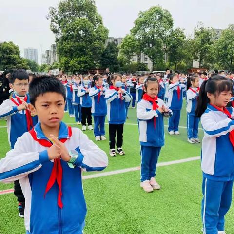 龙泉武协举行十陵灵龙小学基点校授牌仪式圆满结束