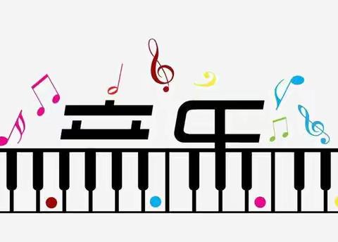 品“百首名曲” 听“笛声悠悠”