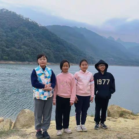 小书虫📚的美篇