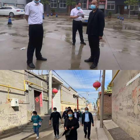 国 庆 我 在 岗