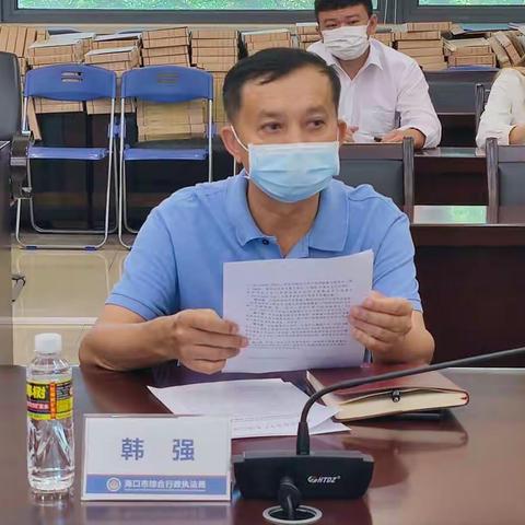 市市政管理局第二次组织召开加快推进可燃气体报警器安装工作调度会