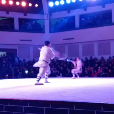 优质的不动产如同“印钞机”