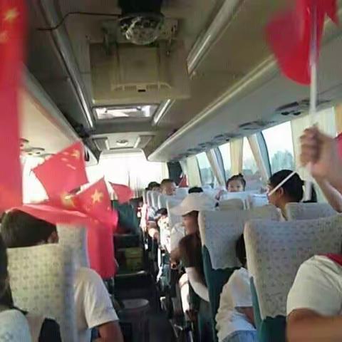 穿越时空，遇见N年后的自己！