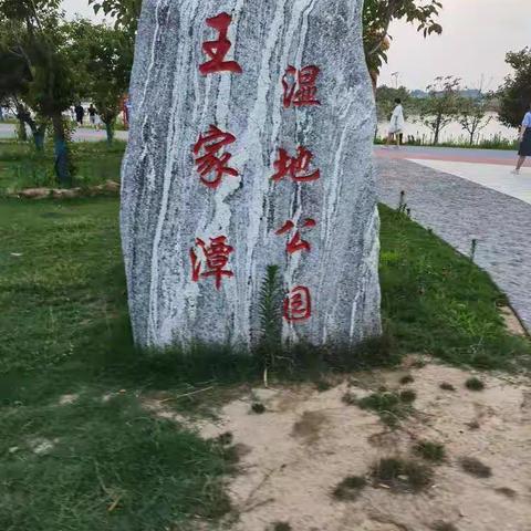 亲子长垣游    顿景泽213311