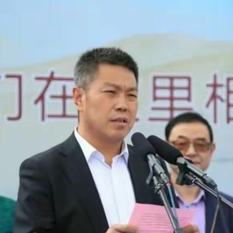 阳关道的美篇