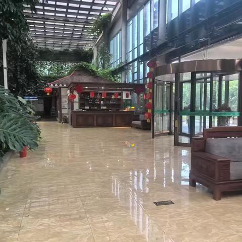 一切向好的美篇