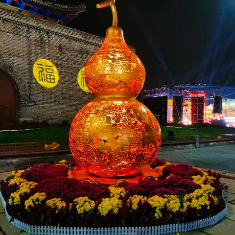 一切向好的美篇