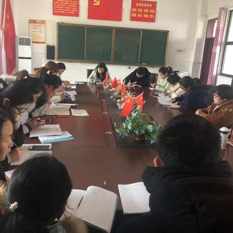 🎵冬日里跳动的音符🎵