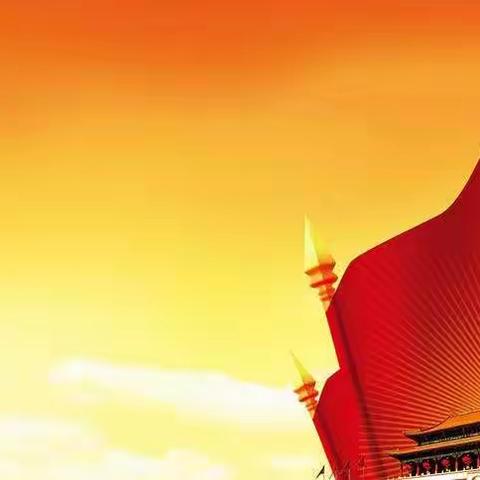 抗击疫情，息县第十一小学用“歌声”在行动！