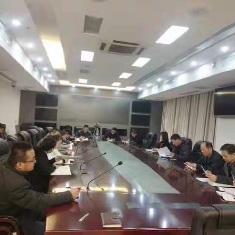 区城乡交通运输局建设第二支部召开组织生活会