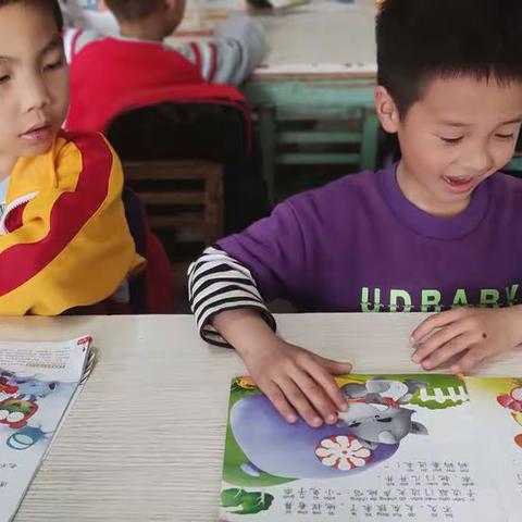 《爱在幼儿心❤️，童趣乐满园🌈》——新苗幼教月亮班第十周成长记录