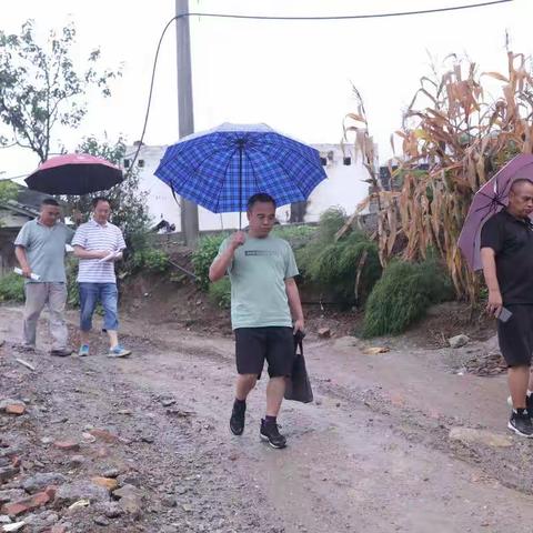 不忘初心，砥砺前行