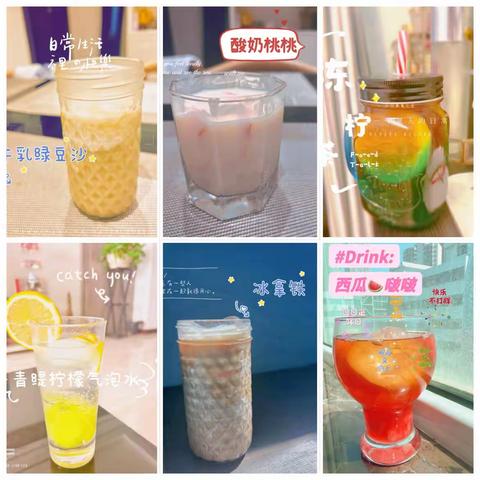 传说中的九公主的美篇