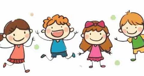 阳光幼儿园第十届冬季运动会预告