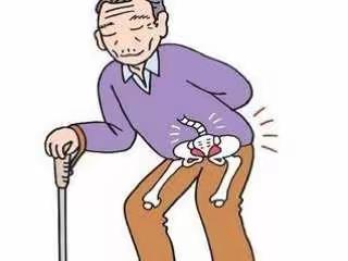 疼痛大讲堂，开讲啦！～～一起来告别腰腿痛吧！