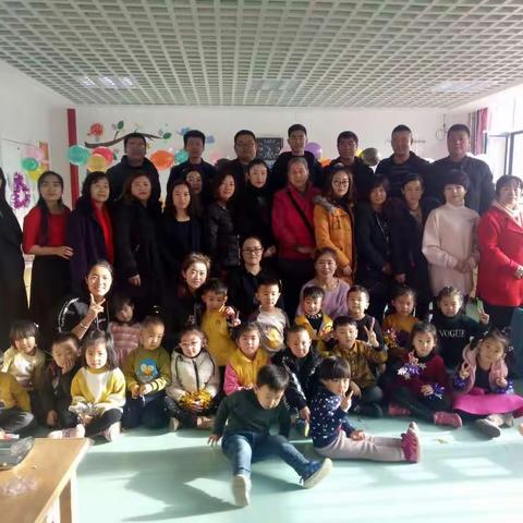 辞旧迎新，张灯结彩，迎新年