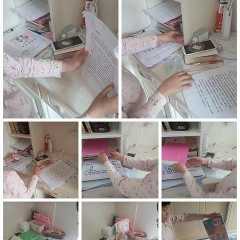 淡如云烟的美篇