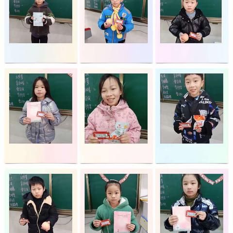 一鸣学校2022年上期1807班班主任工作总结