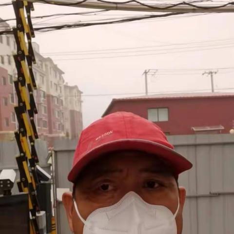 疫路相伴 共克时艰——新华支行细致服务显真情