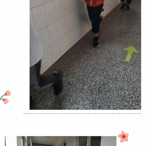 安全重于泰山，防范于未然―――杜郎口镇曹庄小学消防安全演练