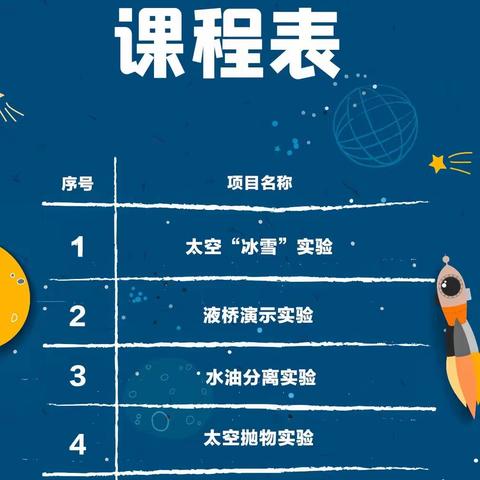 聆听天宫课堂   探索太空奥秘—杜郎口镇中心小学观看纪实