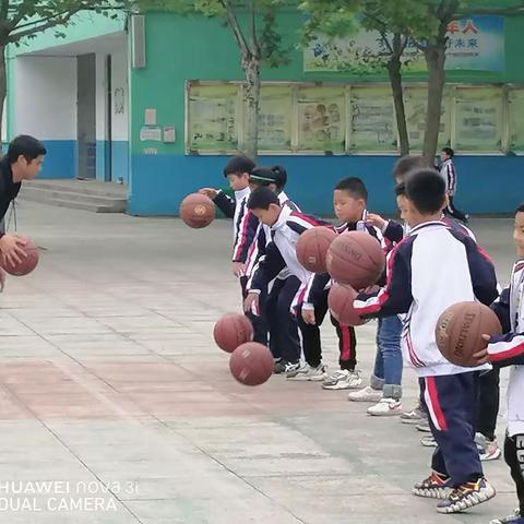 落实“五项管理” ，培育“绿色少年”，—实验小学致家长一封信