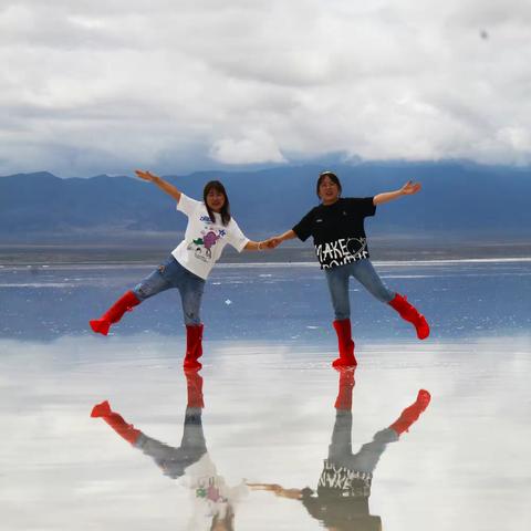 一路向西（下）