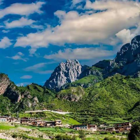 一路向西（上）