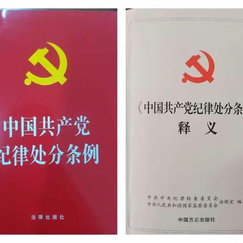 市纪委监委驻市机关事务管理局纪检监察组党支部开展主题党日活动