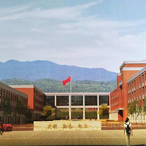 宝塔小学“停课不停学，网络教学第一天”